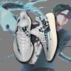 chrollo lucifer hunter x hunter yeezy tt10 gearanime 3 - Hunter X Hunter Store