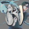 chrollo lucifer hunter x hunter yeezy tt10 gearanime 3 700x700 1 - Hunter X Hunter Store