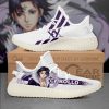 chrollo lucifer2 hunter x hunter yeezy tt10 gearanime 1 - Hunter X Hunter Store