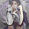 chrollo lucifer2 hunter x hunter yeezy tt10 gearanime 3 - Hunter X Hunter Store