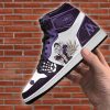 chrollo lucilfer hunter x hunter jordan sneakers hxh anime shoes gearanime 4 - Hunter X Hunter Store