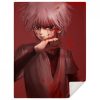 f4fa1d7fa6fa9ba2ecd2c53354576258 blanket vertical flat flat extralarge 700x700 1 - Hunter X Hunter Store