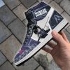 feitan hunter x hunter jordan sneakers custom hxh anime shoes gearanime 4 - Hunter X Hunter Store