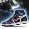 feitan hunter x hunter jordan sneakers sword hxh anime shoes gearanime 3 - Hunter X Hunter Store