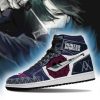 feitan hunter x hunter jordan sneakers sword hxh anime shoes gearanime 3 700x700 1 - Hunter X Hunter Store