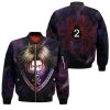 feitan hunter x hunter shirt sweater hxh anime hoodie jacket gearanime 5 - Hunter X Hunter Store