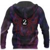 feitan hunter x hunter shirt sweater hxh anime hoodie jacket gearanime 7 - Hunter X Hunter Store