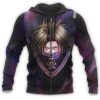 feitan hunter x hunter shirt sweater hxh anime hoodie jacket gearanime 8 - Hunter X Hunter Store