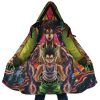 gon Hooded Cloak Coat main 800x800 1 - Hunter X Hunter Store