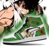 gon freecss hunter x hunter jordan sneakers adult hxh anime shoes gearanime 4 700x700 1 - Hunter X Hunter Store