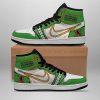 gon freecss hunter x hunter jordan sneakers power hxh anime shoes gearanime 700x700 1 - Hunter X Hunter Store