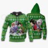 gon killua hxh ugly christmas sweater hunter x hunter anime xmas gearanime 3 700x700 1 - Hunter X Hunter Store