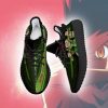 gon yeezy shoes custom hunter x hunter anime sneakers fan gift tt04 gearanime 3 700x700 1 - Hunter X Hunter Store