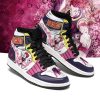 hisoka hunter x hunter jordan sneakers magician hxh anime shoes gearanime 2 - Hunter X Hunter Store