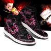 hisoka hunter x hunter jordan sneakers power hxh anime shoes gearanime 2 700x700 1 - Hunter X Hunter Store