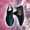 hisoka yeezy shoes custom hunter x hunter anime sneakers fan gift tt04 gearanime 3 700x700 1 - Hunter X Hunter Store