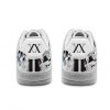 hunter x hunter air force sneakers mixed manga anime shoes gearanime 3 - Hunter X Hunter Store