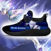 hunter x hunter killua reze shoes custom hxh anime sneakers gearanime 2 - Hunter X Hunter Store