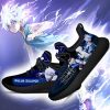 hunter x hunter killua reze shoes custom hxh anime sneakers gearanime 4 - Hunter X Hunter Store