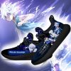 hunter x hunter killua reze shoes custom hxh anime sneakers gearanime 4 700x700 1 - Hunter X Hunter Store