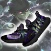 hunter x hunter meruem reze shoes custom hxh anime sneakers gearanime 2 - Hunter X Hunter Store