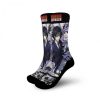 hunter x hunter socks chrollo lucilfer socks hxh manga mixed anime gearanime 700x700 1 - Hunter X Hunter Store