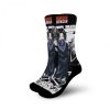 hunter x hunter socks feitan socks hxh manga mixed anime gearanime 700x700 1 - Hunter X Hunter Store