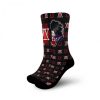 hunter x hunter socks feitan socks symbol hxh anime costume gearanime 700x700 1 - Hunter X Hunter Store