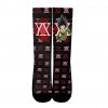 hunter x hunter socks gon socks symbol hxh anime costume gearanime 2 - Hunter X Hunter Store