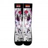 hunter x hunter socks hisoka socks hxh manga mixed anime gearanime 2 - Hunter X Hunter Store