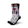 hunter x hunter socks hisoka socks hxh manga mixed anime gearanime 700x700 1 - Hunter X Hunter Store