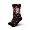 hunter x hunter socks hisoka socks symbol hxh anime costume gearanime 700x700 1 - Hunter X Hunter Store