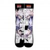 hunter x hunter socks killua socks hxh manga mixed anime gearanime 2 - Hunter X Hunter Store