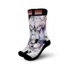 hunter x hunter socks killua socks hxh manga mixed anime gearanime 700x700 1 - Hunter X Hunter Store