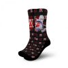 hunter x hunter socks killua socks symbol hxh anime costume gearanime 700x700 1 - Hunter X Hunter Store