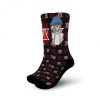 hunter x hunter socks kite socks symbol hxh anime costume gearanime 700x700 1 - Hunter X Hunter Store