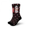 hunter x hunter socks komugi socks symbol hxh anime costume gearanime 700x700 1 - Hunter X Hunter Store