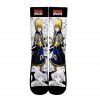 hunter x hunter socks kurapika socks hxh manga mixed anime gearanime 2 - Hunter X Hunter Store