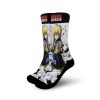 hunter x hunter socks kurapika socks hxh manga mixed anime gearanime 700x700 1 - Hunter X Hunter Store