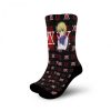 hunter x hunter socks kurapika socks symbol hxh anime costume gearanime 700x700 1 - Hunter X Hunter Store