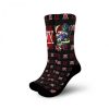 hunter x hunter socks meruem socks symbol hxh anime costume gearanime 700x700 1 - Hunter X Hunter Store