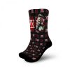 hunter x hunter socks netero socks symbol hxh anime costume gearanime 700x700 1 - Hunter X Hunter Store