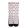 hunter x hunter socks symbol hxh socks anime gearanime 2 - Hunter X Hunter Store