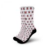 hunter x hunter socks symbol hxh socks anime gearanime 700x700 1 - Hunter X Hunter Store