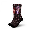 hunter x hunter socks zeno zoldyck socks symbol hxh anime costume gearanime 700x700 1 - Hunter X Hunter Store