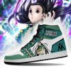 illumi zoldyck hunter x hunter jordan sneakers custom hxh anime shoes gearanime 3 700x700 1 - Hunter X Hunter Store