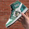 illumi zoldyck hunter x hunter jordan sneakers custom hxh anime shoes gearanime 4 - Hunter X Hunter Store