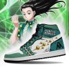 illumi zoldyck hunter x hunter jordan sneakers hxh anime shoes gearanime 3 700x700 1 - Hunter X Hunter Store