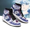 killua hunter x hunter jordan sneakers godspeed hxh anime shoes gearanime 2 - Hunter X Hunter Store