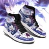 killua hunter x hunter jordan sneakers lightning hxh anime shoes gearanime 2 - Hunter X Hunter Store